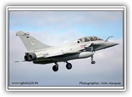 Rafale B FAF 334 113-II_2